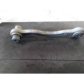 Brazo Suspension Superior Trasero Derecho para Mercedes-Benz Clase E Lim. (W213)