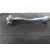 Brazo Suspension Superior Trasero Derecho para Mercedes-Benz Clase E Lim. (W213)