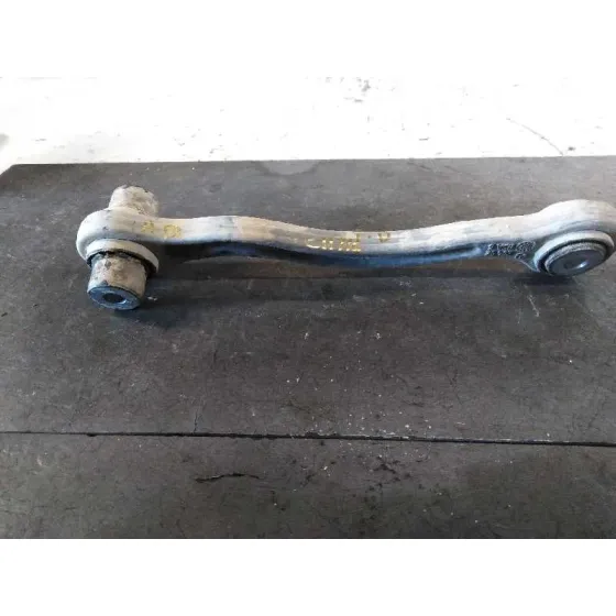 Brazo Suspension Superior Trasero Derecho para Mercedes-Benz Clase E Lim. (W213)