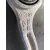 Brazo Suspension Superior Trasero Derecho para Mercedes-Benz Clase E Lim. (W213)