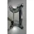 Puente Trasero para Mercedes-Benz Clase E Lim. (W213)