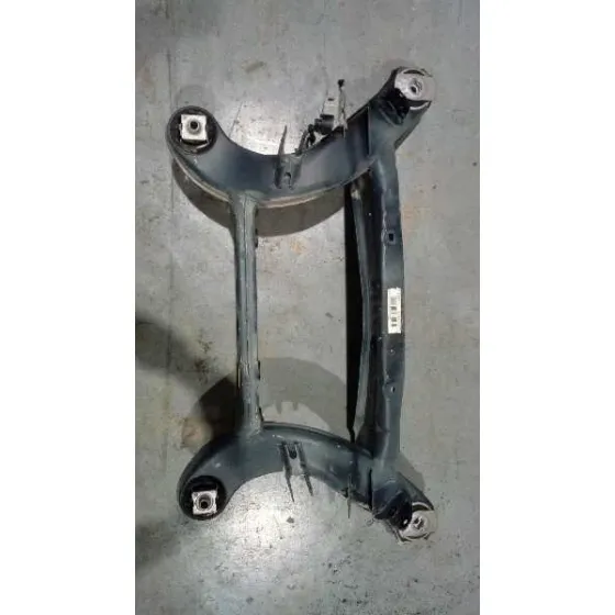 Puente Trasero para Mercedes-Benz Clase E Lim. (W213)