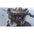 Motor Completo para Kia Cee'd