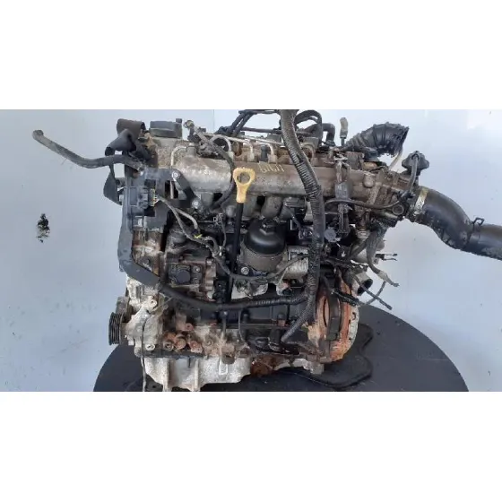 Motor Completo para Kia Cee'd