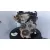 Motor Completo para Kia Cee'd