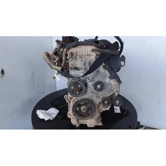 Motor Completo para Kia Cee'd