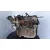 Motor Completo para Kia Cee'd