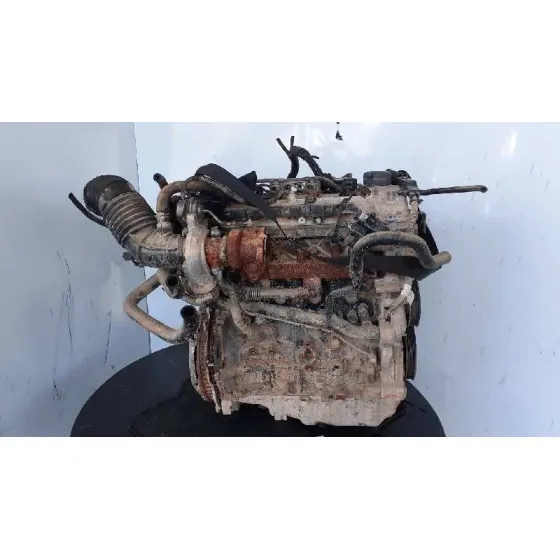 Motor Completo para Kia Cee'd