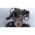 Motor Completo para Kia Cee'd