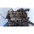 Motor Completo para Kia Cee'd