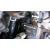 Motor Completo para Kia Cee'd