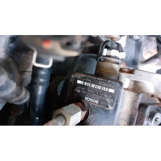 Motor Completo para Kia Cee'd