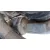Motor Completo para Kia Cee'd