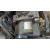Motor Completo para Kia Cee'd