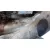 Motor Completo para Kia Cee'd