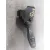Mando Limpia para Ford Fiesta (Cb1)