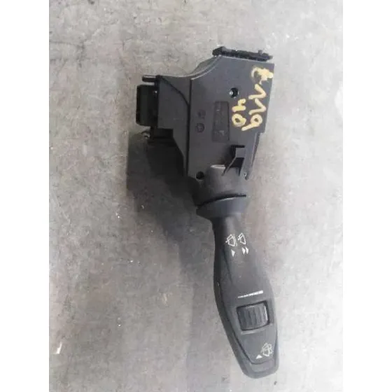 Mando Limpia para Ford Fiesta (Cb1)