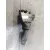 Mando Limpia para Ford Fiesta (Cb1)