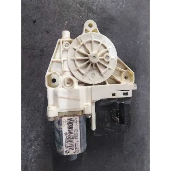 Motor Elevalunas Trasero Derecho para Renault Fluence