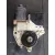Motor Elevalunas Trasero Derecho para Renault Fluence