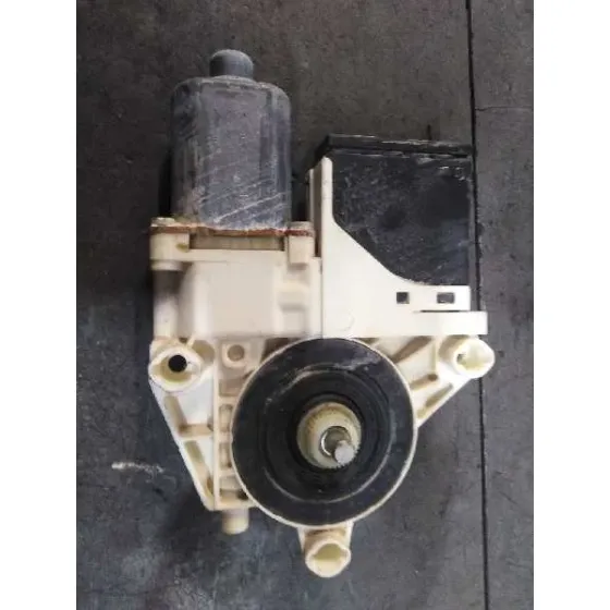 Motor Elevalunas Trasero Derecho para Renault Fluence