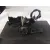 Cerradura Puerta Delantera Izquierda para Ford Focus Lim. (Cb8)