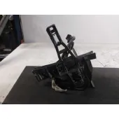 Cerradura Puerta Trasera Izquierda para Ford Focus Lim. (Cb8)