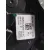 Cerradura Puerta Trasera Izquierda para Ford Focus Lim. (Cb8)