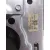 Elevalunas Trasero Izquierdo para Ford Focus Lim. (Cb8)