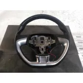 Volante para Citroën Ds3