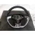 Volante para Citroën Ds3