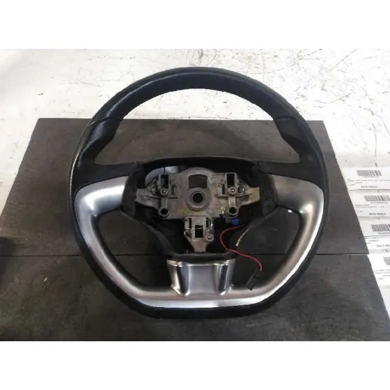 Volante para Citroën Ds3