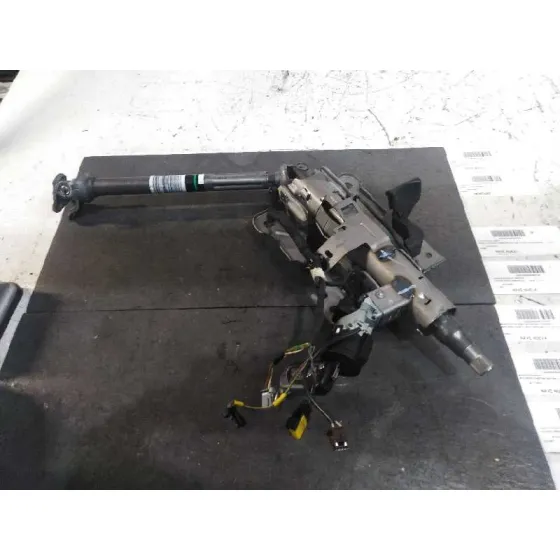 Columna Direccion para Citroën Ds3