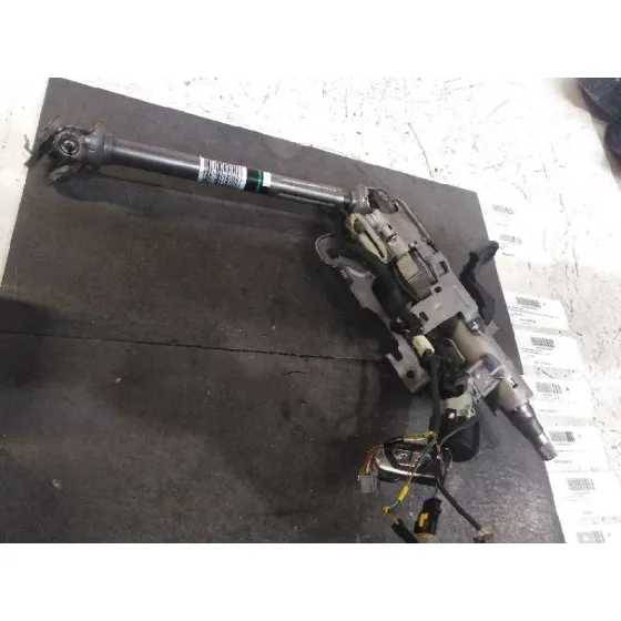 Columna Direccion para Citroën Ds3