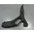 Brazo Suspension Inferior Delantero Derecho para Volkswagen Touareg (7La)