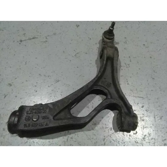 Brazo Suspension Inferior Delantero Derecho para Volkswagen Touareg (7La)