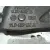 Brazo Suspension Inferior Delantero Derecho para Volkswagen Touareg (7La)