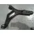 Brazo Suspension Inferior Delantero Derecho para Volkswagen Touareg (7La)