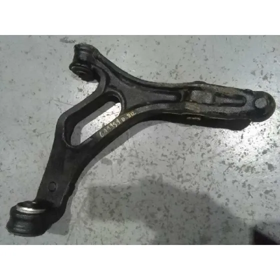 Brazo Suspension Inferior Delantero Derecho para Volkswagen Touareg (7La)