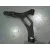 Brazo Suspension Inferior Delantero Izquierdo para Volkswagen Touareg (7La)