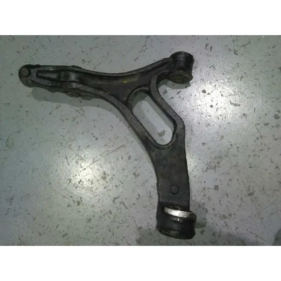 Brazo Suspension Inferior Delantero Izquierdo para Volkswagen Touareg (7La)