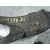 Brazo Suspension Inferior Delantero Izquierdo para Volkswagen Touareg (7La)