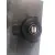 Airbag Delantero Izquierdo para Seat Altea (5P1)