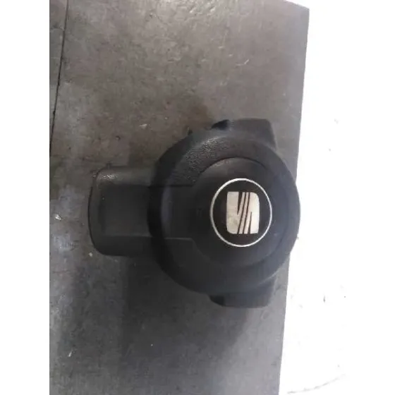 Airbag Delantero Izquierdo para Seat Altea (5P1)