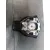Airbag Delantero Izquierdo para Seat Altea (5P1)