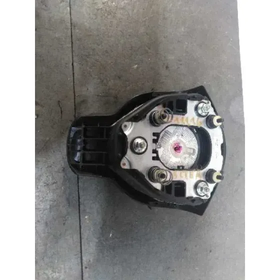 Airbag Delantero Izquierdo para Seat Altea (5P1)