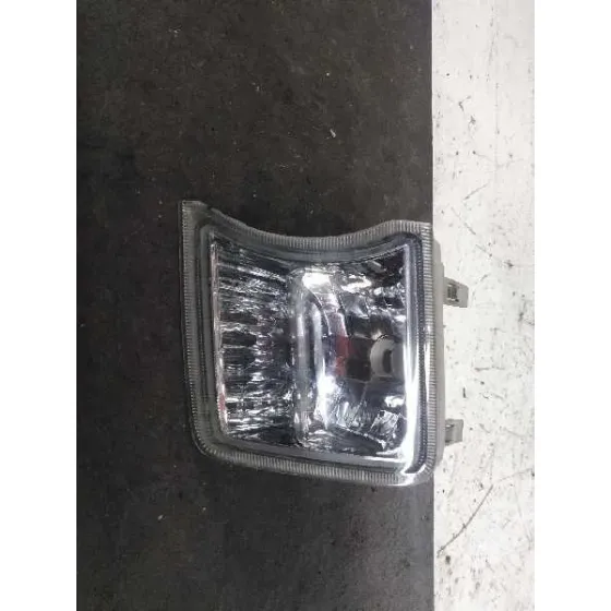 Piloto Delantero Derecho para Toyota Prius (Nhw30)