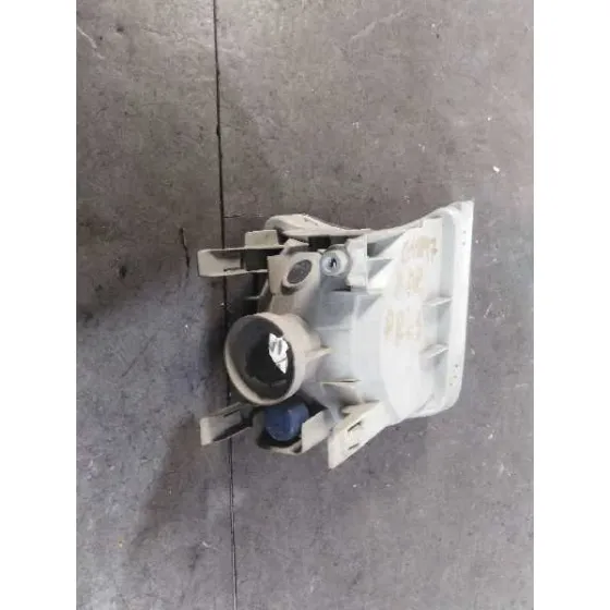 Piloto Delantero Derecho para Toyota Prius (Nhw30)