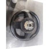 Volante para Seat Altea (5P1)