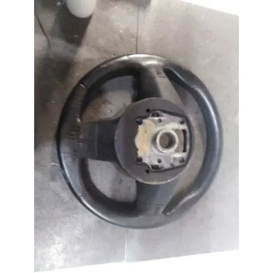 Volante para Seat Altea (5P1)